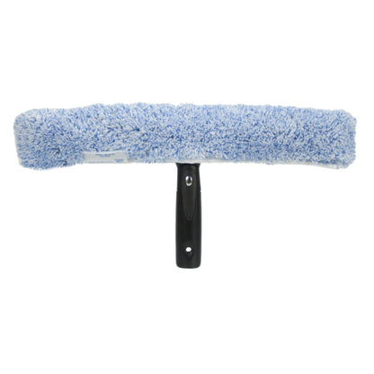 Ettore Complete Pro+ Microfiber Stripwasher Back View