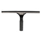 Ettore Complete Ledge-Eze Squeegee Back View