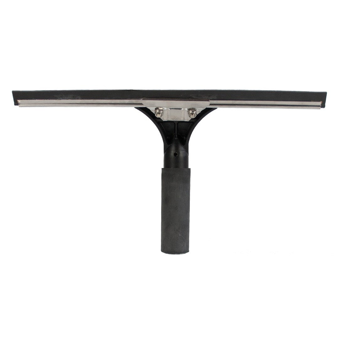 Ettore Complete Ledge-Eze Squeegee Back View