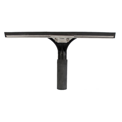 Ettore Complete Ledge-Eze Squeegee Back View