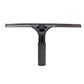 Ettore Complete Ledge-Eze Squeegee Front View