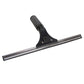 Ettore Complete Ledge-Eze Squeegee Top View