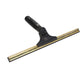 Ettore Complete Contour Pro+ Squeegee Top View