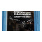 Everybody Loves Clean Windows Design Suite - Facebook Ad View