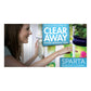 Clear Away Winter Film Design Suite - Facebook Ad View