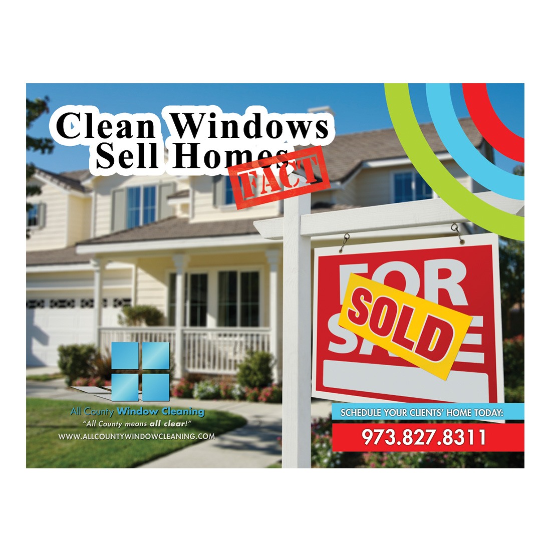 Realtor-Large-Postcard-Front-Design