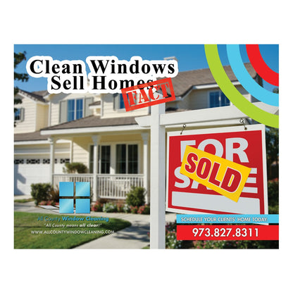 Realtor-Large-Postcard-Front-Design