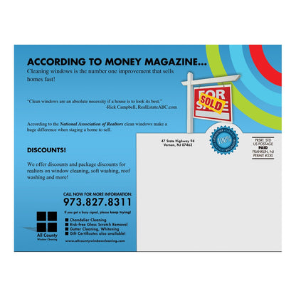 Realtor-Large-Postcard-Back-Design