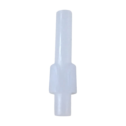 Unger Stingray Spray Nozzle Kit - Nozzle View