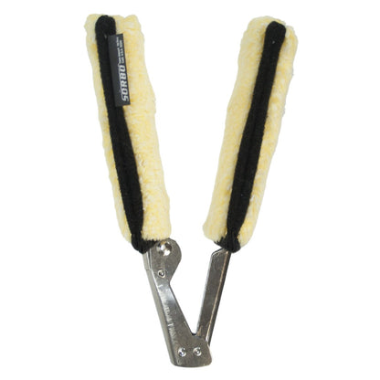 Sörbo Tricket With Washer Erect View