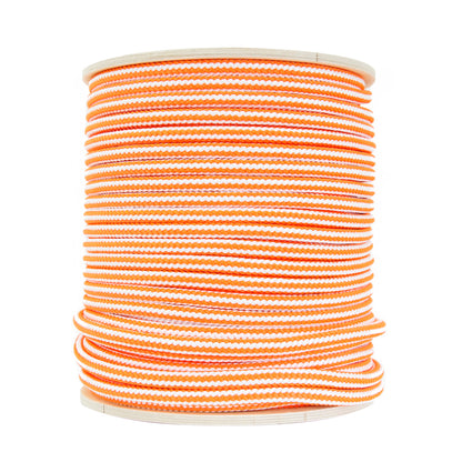 New England Rope Safety Core Hi-Vee - 1/2 Inch