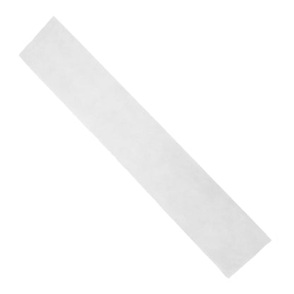 Unger StarDuster Disposable Sleeves - 50 Pack Aeriel Left Angle View