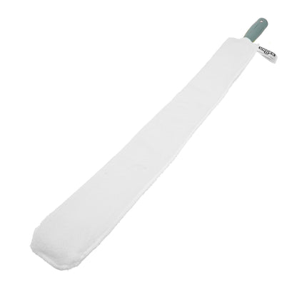 Front Left Angle View - Front Right Oblique View