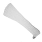 Unger StarDuster Sleeves - 5 Pack Aeriel Left Angle View
