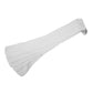 Unger StarDuster Sleeves - 5 Pack Aeriel Right Angle View