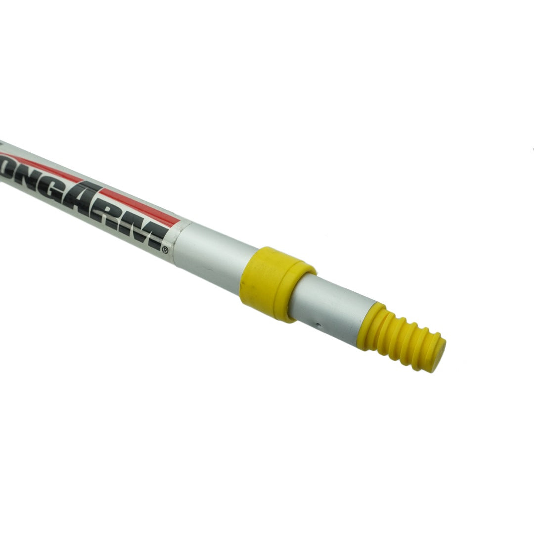 Mr. Longarm Twist-Lok Extension Pole | Window Cleaning | WCR