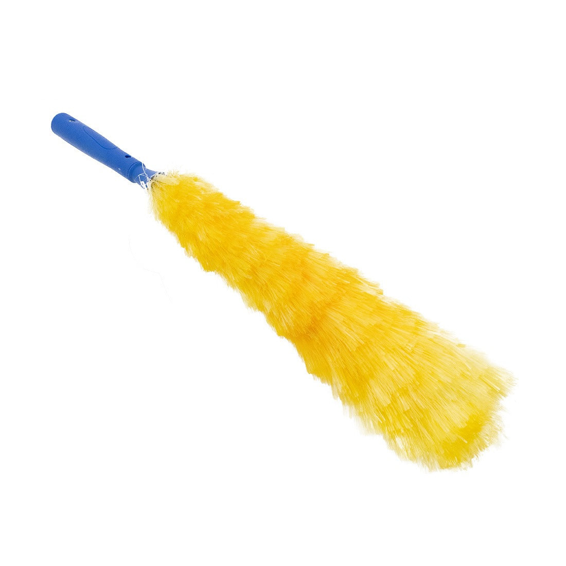 Ettore Static Duster Oblique Duster View