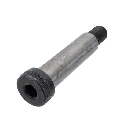 XERO Shoulder Bolt Right Oblique View