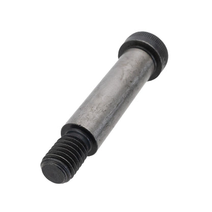 XERO Shoulder Bolt Top Oblique View