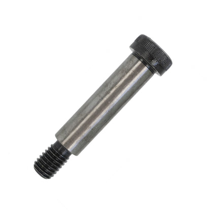 XERO Shoulder Bolt Aeriel Right Angle View