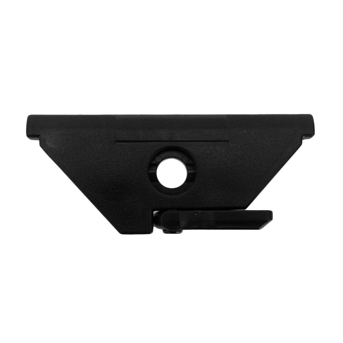 Sörbo Replacement Plate for Handle Aeriel View