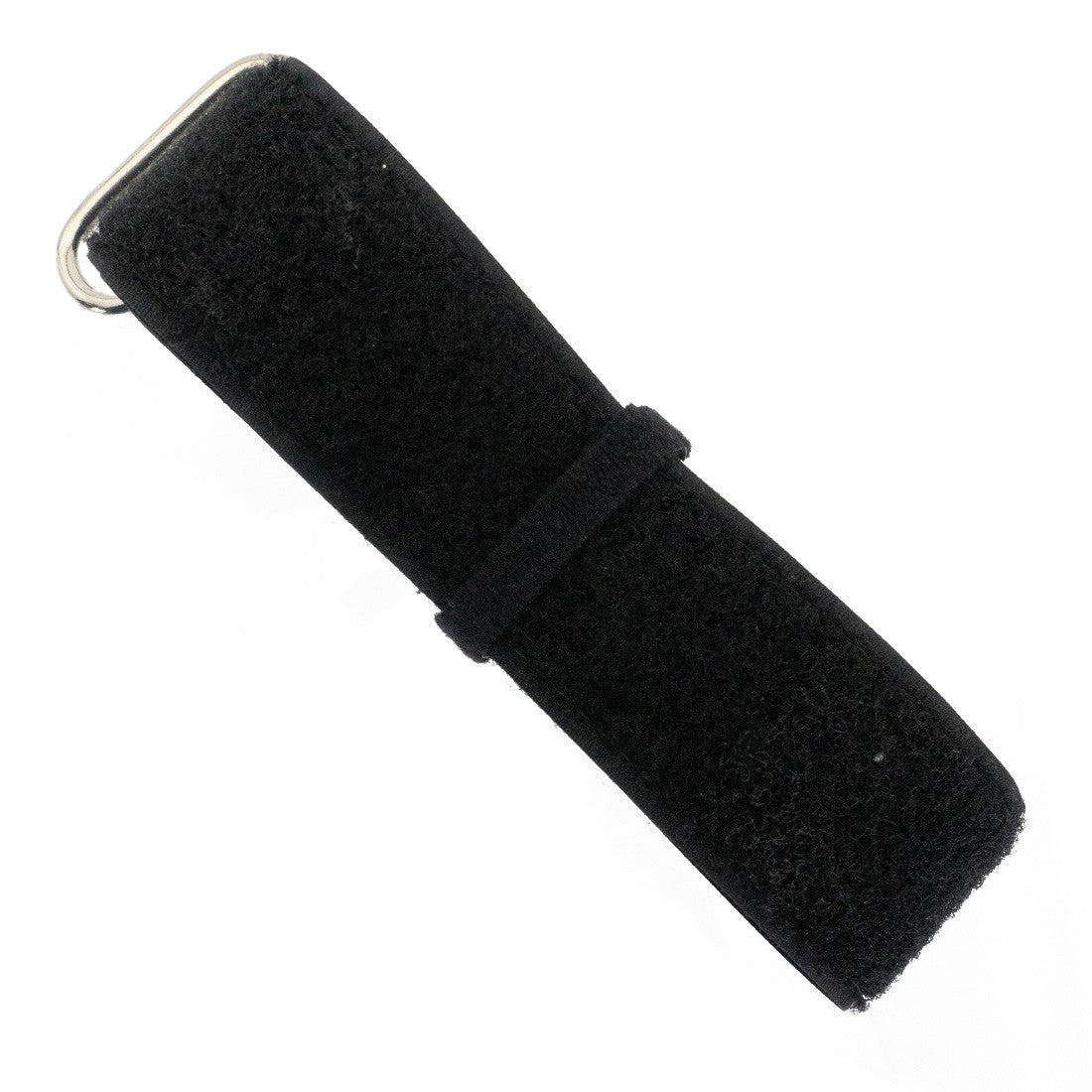 World Enterprises Cinch Strap Bottom Angle View