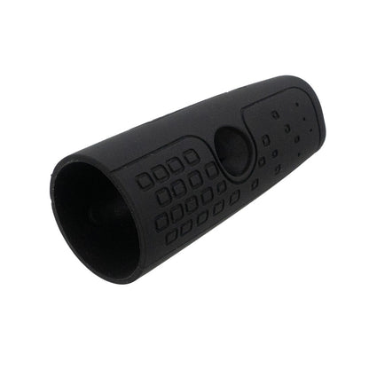 Ettore Replacement Squeegee Grip Right Oblique View