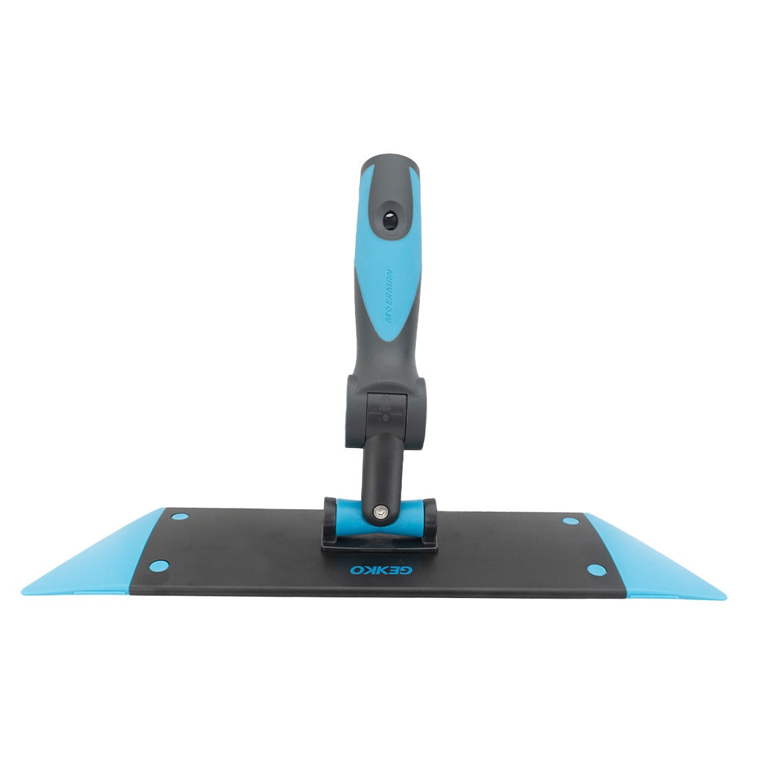 gekko magis klapprad Moerman GeKKo Pad Holder