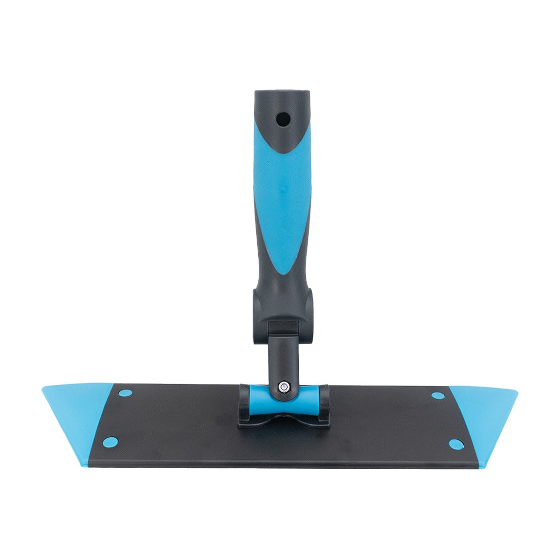 Moerman GeKKo Pad Holder - 14 Inch – WindowCleaner.com