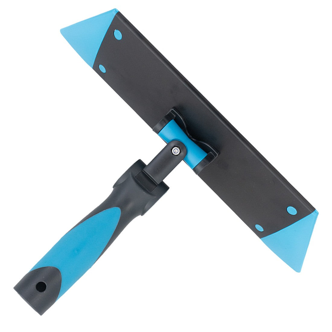gekko magis klapprad Moerman GeKKo Pad Holder