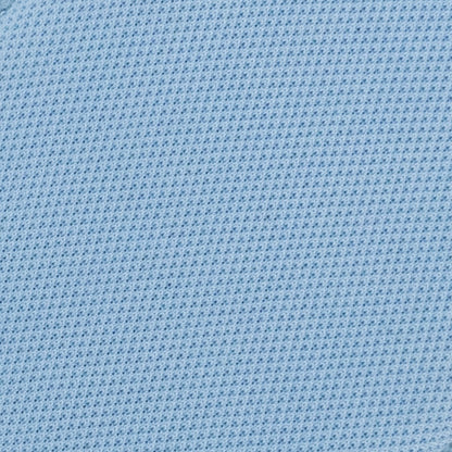 Moerman GeKKo Pad Micro Glass - 14 Inch Pad Detail Close-Up View