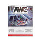 AWC Magazine - Issue 237 Front View