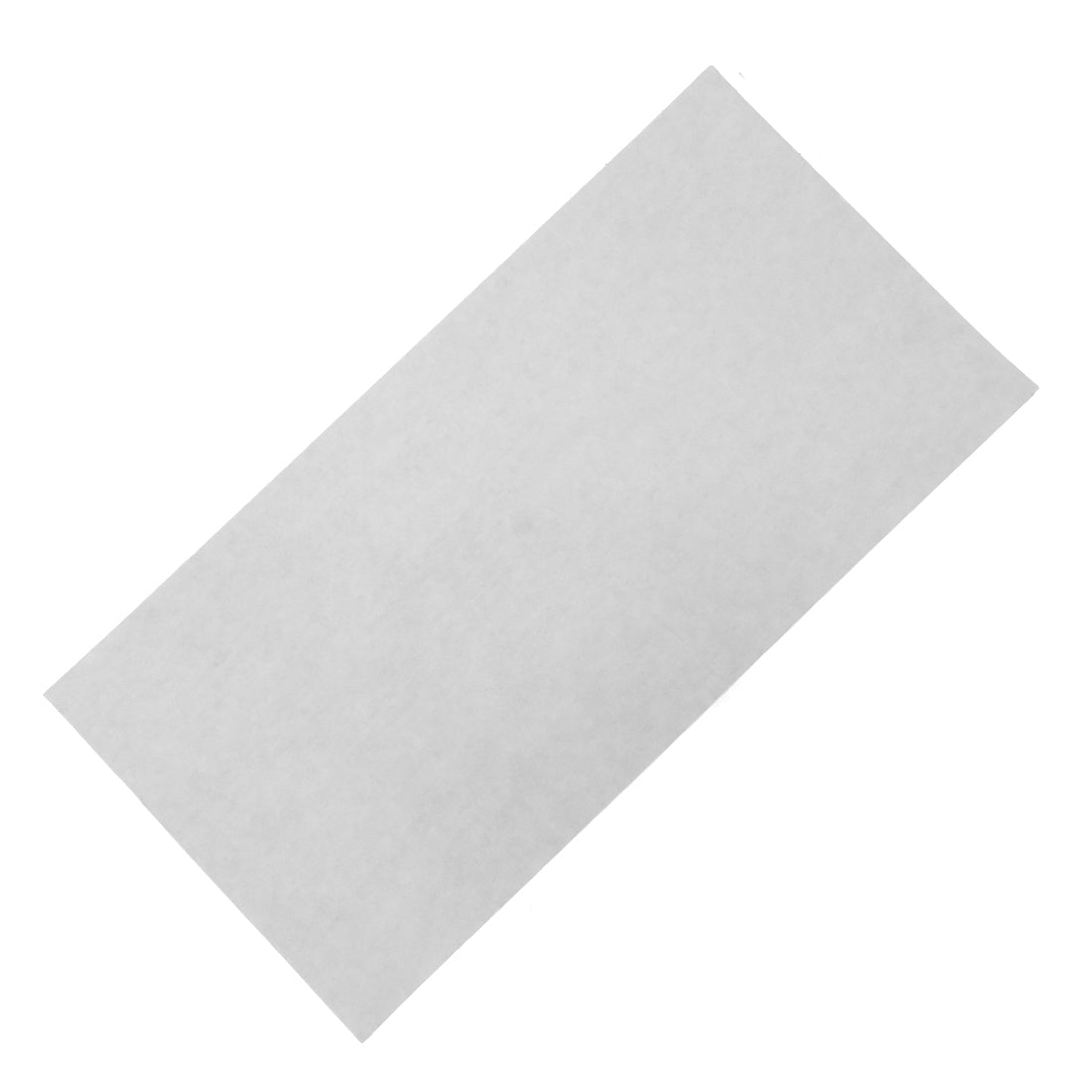 Working Concepts Stop-A-Ladder Replacement Pad Aeriel Right Angle View