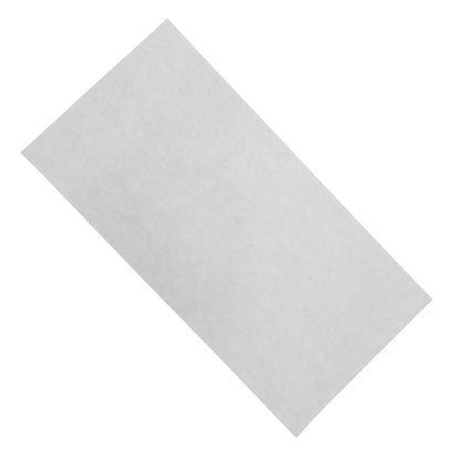 Working Concepts Stop-A-Ladder Replacement Pad Aeriel Right Angle View