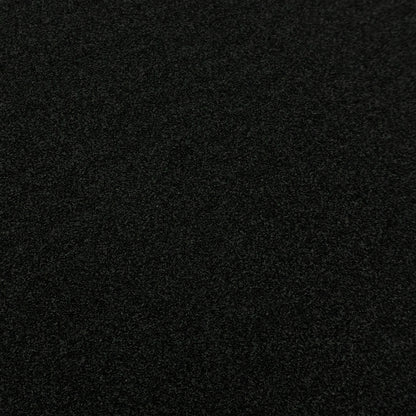 Working Concepts Stop-A-Ladder Replacement Pad Bottom Close-Up View