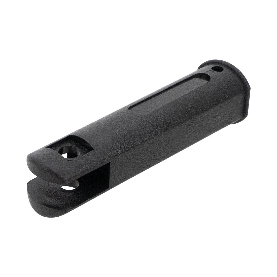 Companion Tools Replacement Handle Grip Top View