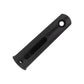 Companion Tools Replacement Handle Grip Front View