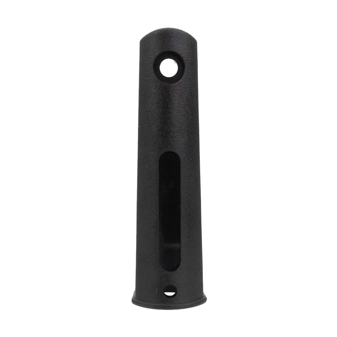 Companion Tools Replacement Handle Grip Full View