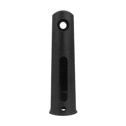 Companion Tools Replacement Handle Grip Full View