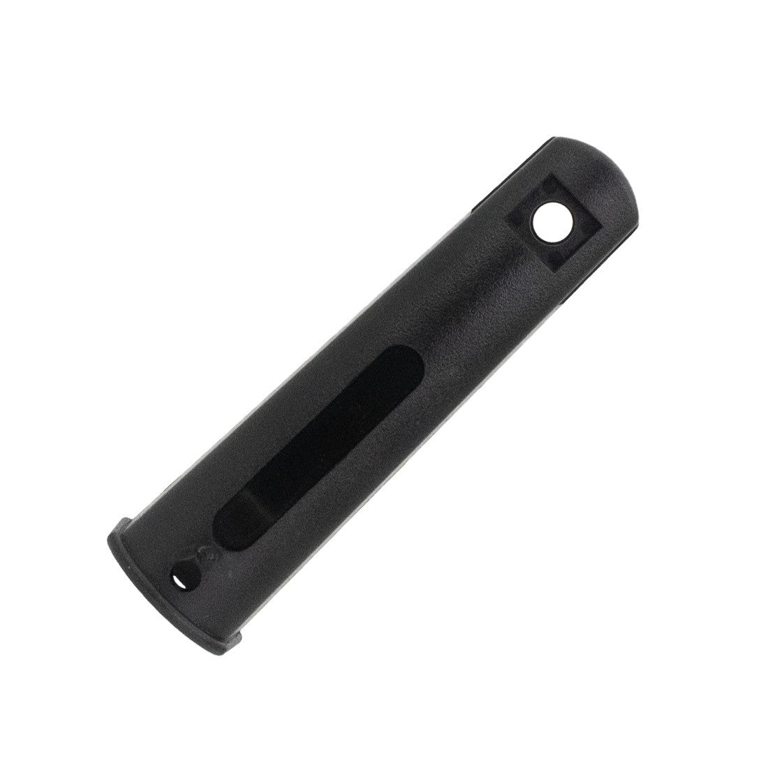 Companion Tools Replacement Handle Grip Back View