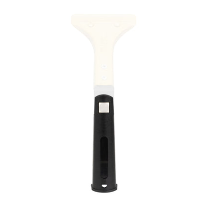 Companion Tools Replacement Handle Grip Handle VIew