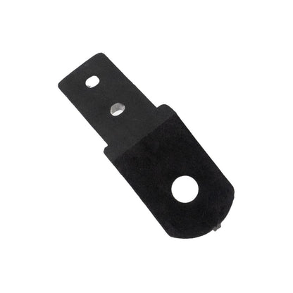 Companion Tools Replacement Ledger Block Full View