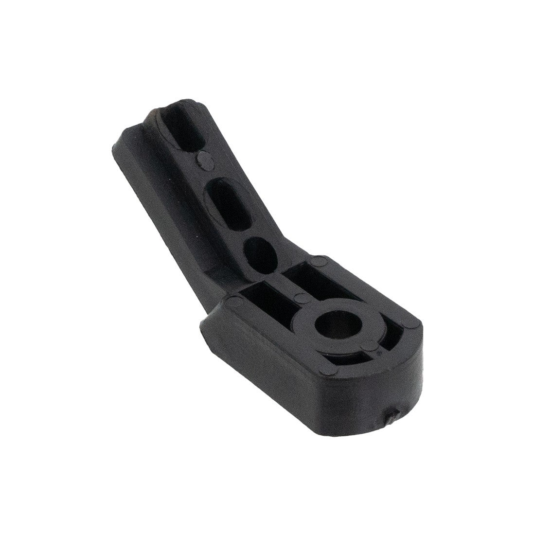 Companion Tools Swivel Ledger Handle - Thumbnail 5