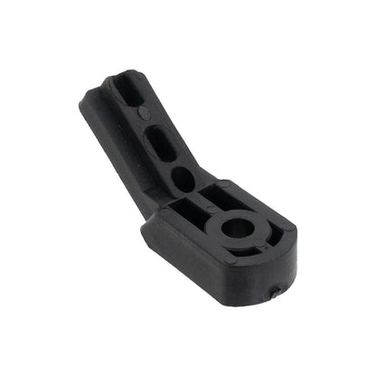 Companion Tools Replacement Ledger Block Bottom View