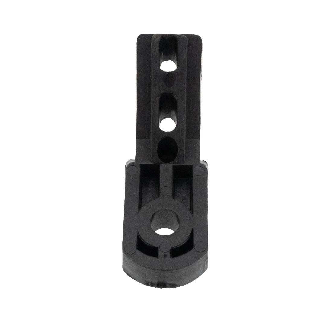 Companion Tools Swivel Ledger Handle
