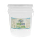 EBC Degreaser 5 Gallon Pail Front View