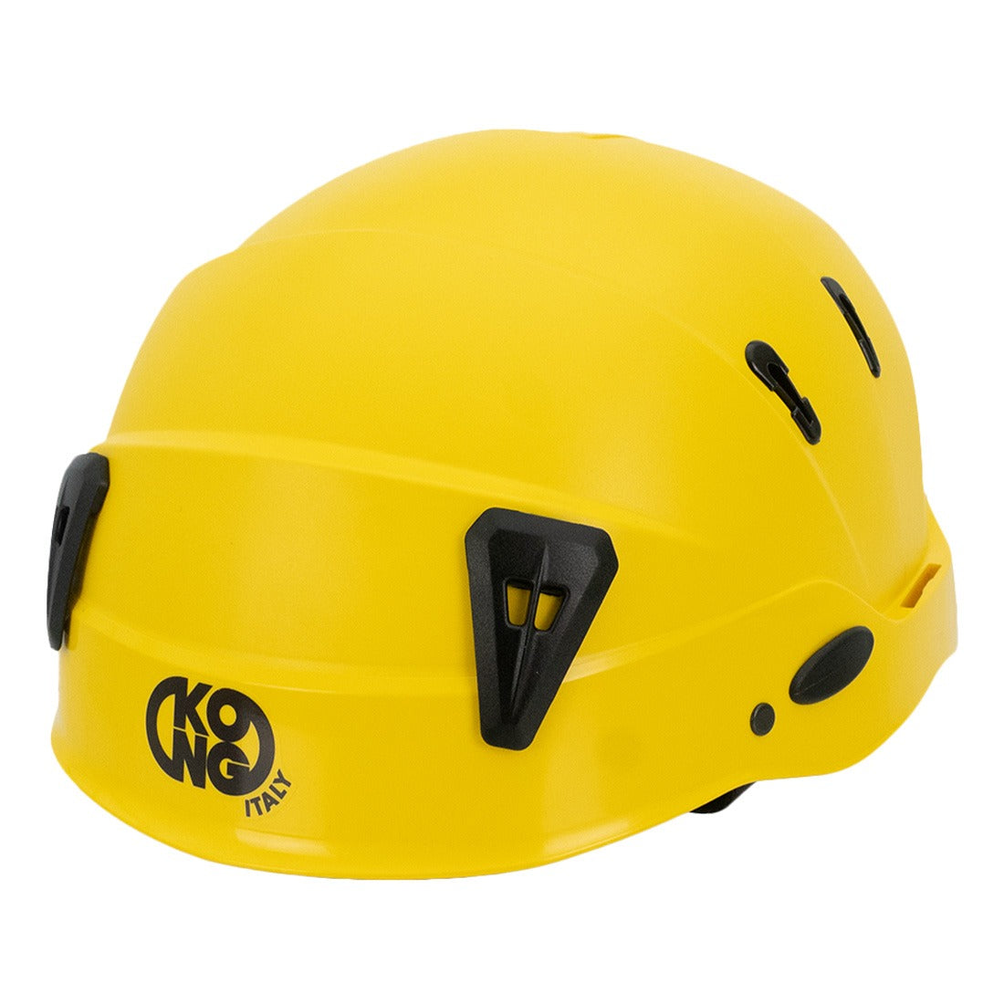 Kong Spin ANSI Helmet | High-Rise Safety Gear