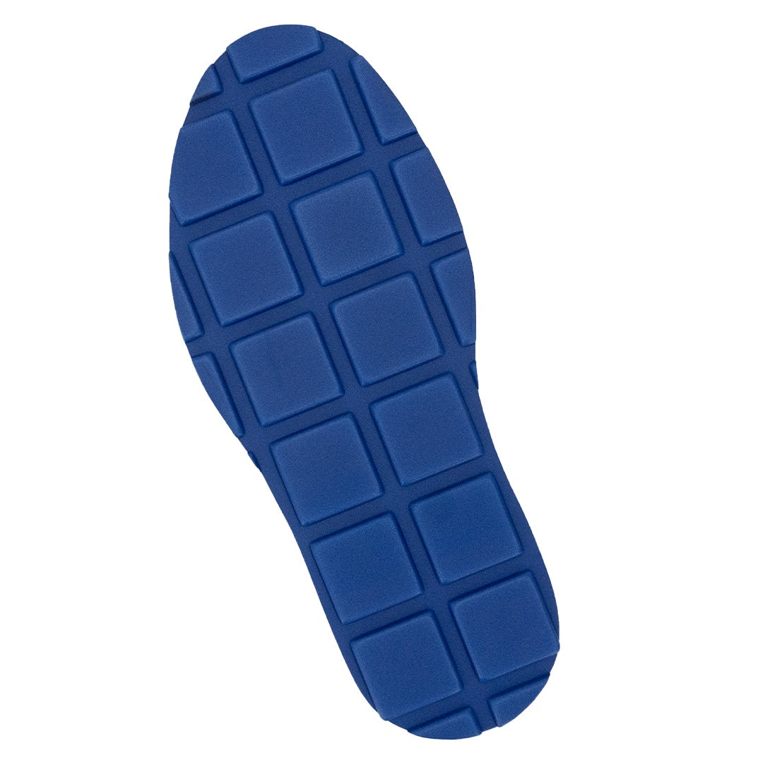 Korkers on sale replacement soles