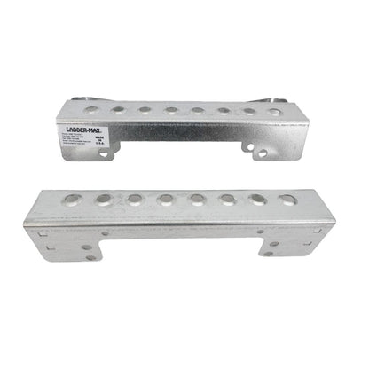 Ladder-Max Stand-Off Stabilizer Detail View