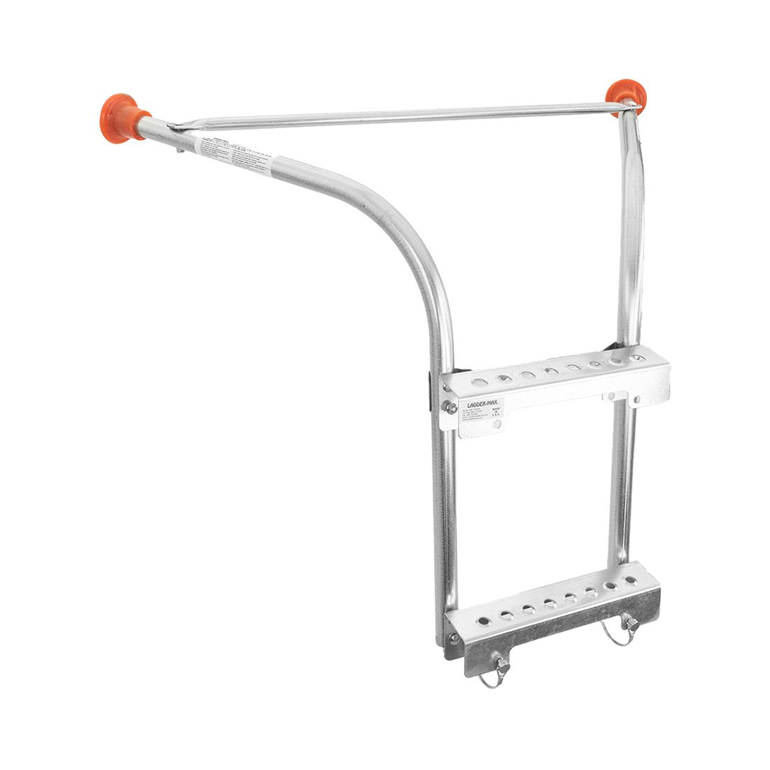 Ladder-Max Stand-Off Stabilizer Ladder Accessories WCR – 